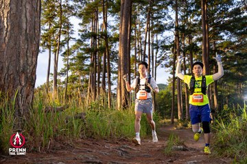 Photo PRENN TRAIL SUMMIT 2025 - 01eb47b3c27b9dbbcd5b629178d0c7b5.jpg