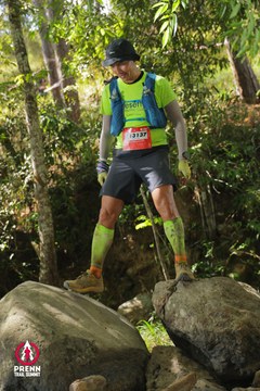 Ảnh sự kiện PRENN TRAIL SUMMIT 2025 - 01ef924527aeb57943b27d6fc339c304.jpg