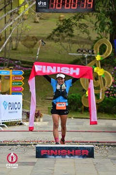 Ảnh sự kiện PRENN TRAIL SUMMIT 2025 - 01f9e1f874fe2ff778c4964bfa7d7d5d.jpg