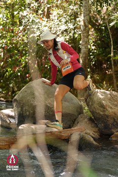 Photo PRENN TRAIL SUMMIT 2025 - 01fdbd0dae9c2be664ce8a31185dbc70.jpg