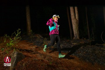 Ảnh sự kiện PRENN TRAIL SUMMIT 2025 - 02028ff9413c28fa8805d98f95350bc7.jpg
