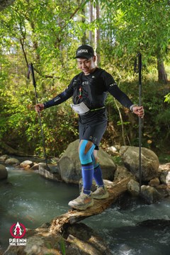 Ảnh sự kiện PRENN TRAIL SUMMIT 2025 - 0202dbb3a9ce1e14b6a8c4e4a10ec11b.jpg