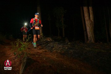 Ảnh sự kiện PRENN TRAIL SUMMIT 2025 - 02045d3c93b0b08ced434566bb489608.jpg