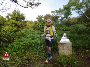 Ảnh sự kiện PRENN TRAIL SUMMIT 2025 - 020db45ef473abe305fcc0a94da63c80.jpg