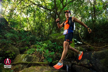 Ảnh sự kiện PRENN TRAIL SUMMIT 2025 - 0210f354f2ce19b6c47a980dc3204c75.jpg