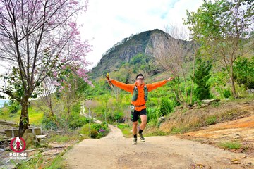 Ảnh sự kiện PRENN TRAIL SUMMIT 2025 - 02141e23b87764c590230ef28e615124.jpg