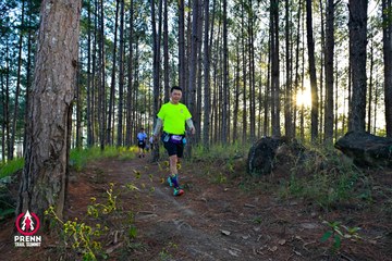 Photo PRENN TRAIL SUMMIT 2025 - 0215b30ef542954f33ee552d55ebe5a9.jpg