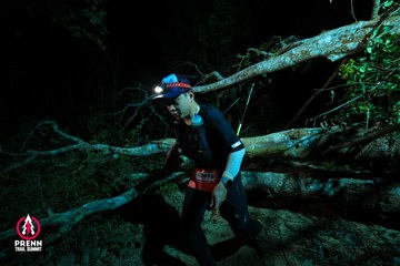 Ảnh sự kiện PRENN TRAIL SUMMIT 2025 - 02163dffcbc03aef8892861d0f4b5bdd.jpg