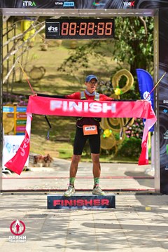 Ảnh sự kiện PRENN TRAIL SUMMIT 2025 - 021b5ed11bfc4b9d27435545a6e68001.jpg