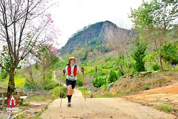Ảnh sự kiện PRENN TRAIL SUMMIT 2025 - 021e2b452adc006b8f0b3f9d822f76e9.jpg