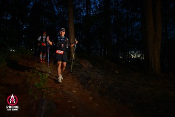 Ảnh sự kiện PRENN TRAIL SUMMIT 2025 - 0221840445b4e5373f112b979e878dba.jpg