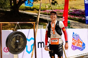 Ảnh sự kiện PRENN TRAIL SUMMIT 2025 - 0222b2d25110a1fe4771413be04490c3.jpg
