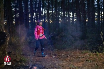 Ảnh sự kiện PRENN TRAIL SUMMIT 2025 - 0222b337975c837b3186e215d98a865e.jpg