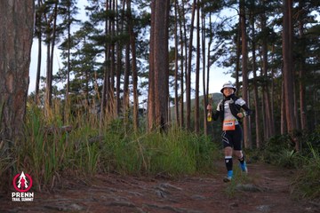 Photo PRENN TRAIL SUMMIT 2025 - 02258ec001acb9b63a79d40bc25eea65.jpg