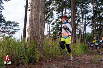 Photo PRENN TRAIL SUMMIT 2025 - 0228b4e554501fd2e49ce7f62d8bff3c.jpg