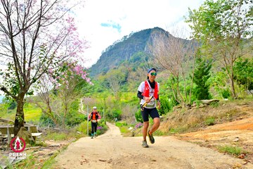 Ảnh sự kiện PRENN TRAIL SUMMIT 2025 - 0229b8a4c4805473ea9d2671704bd5c8.jpg