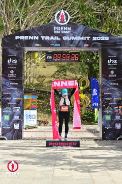 Ảnh sự kiện PRENN TRAIL SUMMIT 2025 - 022ac7a2598c637eb95603b647aced19.jpg