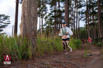 Photo PRENN TRAIL SUMMIT 2025 - 022d740b2d7fb1d7a52ffcc568560487.jpg