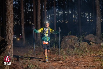 Ảnh sự kiện PRENN TRAIL SUMMIT 2025 - 022de0150846874fd97e2b3465ed8e5f.jpg