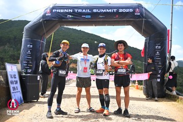 Ảnh sự kiện PRENN TRAIL SUMMIT 2025 - 022e1a1ed3c556e5a27bc77b38dcba63.jpg