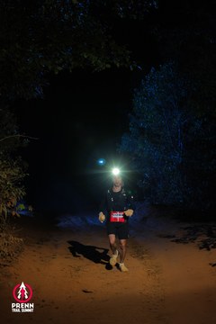Ảnh sự kiện PRENN TRAIL SUMMIT 2025 - 022e997a93b8826b497bb8df8bbd4645.jpg