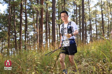 Photo PRENN TRAIL SUMMIT 2025 - 0232667169839d82ef386191483fedf9.jpg