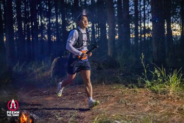 Ảnh sự kiện PRENN TRAIL SUMMIT 2025 - 0232808d6b6ec5a840e6a39262e62265.jpg