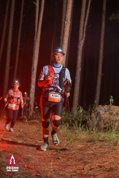 Photo PRENN TRAIL SUMMIT 2025 - 02329b38c000f9f4bd8b1476d1d0fe98.jpg