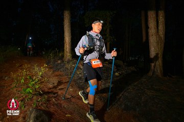 Ảnh sự kiện PRENN TRAIL SUMMIT 2025 - 0233e9672c1e476a573b4d29e3c67ced.jpg