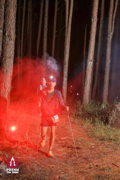 Photo PRENN TRAIL SUMMIT 2025 - 023b345acc5c41a8be1b170c6a560f0b.jpg
