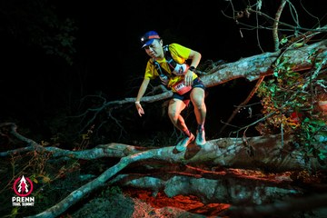 Ảnh sự kiện PRENN TRAIL SUMMIT 2025 - 023f593a91388b7433f6b81ed28b30b5.jpg