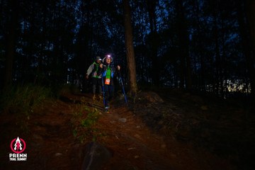 Ảnh sự kiện PRENN TRAIL SUMMIT 2025 - 0243decc7121c2684815256e845a6ec7.jpg