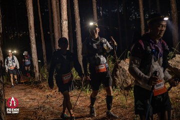 Photo PRENN TRAIL SUMMIT 2025 - 02485a2b713a9ae1e541f7c7ec1b0844.jpg