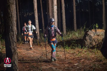 Photo PRENN TRAIL SUMMIT 2025 - 024da7436fabfddfc4d74a93b9768787.jpg