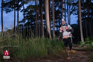 Photo PRENN TRAIL SUMMIT 2025 - 024e22b56260c2f00aa36d681f74606e.jpg
