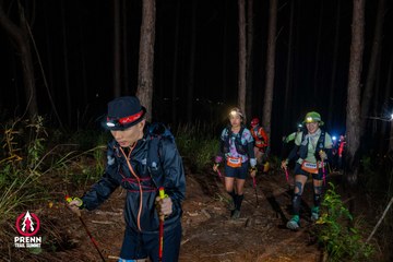 Ảnh sự kiện PRENN TRAIL SUMMIT 2025 - 024ef1d9f046444fc2a3f7ef401be415.jpg
