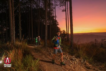 Photo PRENN TRAIL SUMMIT 2025 - 0250d126a0d0be90dc45443eda155dc7.jpg