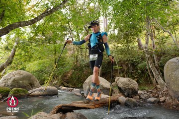 Photo PRENN TRAIL SUMMIT 2025 - 0256ab42b8dd97dd60fd2dd3db0c4587.jpg