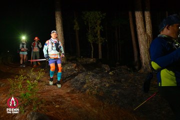 Ảnh sự kiện PRENN TRAIL SUMMIT 2025 - 02586919b3433ee7681b476c9ec91c1f.jpg