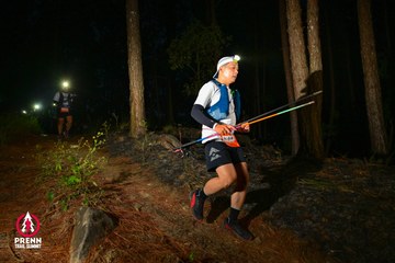 Ảnh sự kiện PRENN TRAIL SUMMIT 2025 - 025a27b63495799f4fe4aef4d40135ce.jpg
