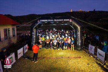 Ảnh sự kiện PRENN TRAIL SUMMIT 2025 - 025ba24cca48b629773b2442a9eb3e70.jpg