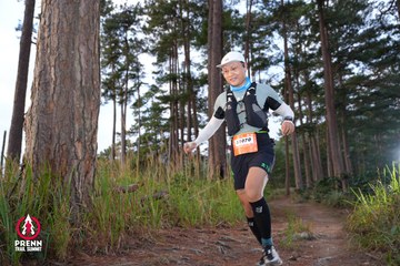Photo PRENN TRAIL SUMMIT 2025 - 025fb2d91814e1bc522002057a113cc0.jpg