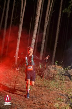 Photo PRENN TRAIL SUMMIT 2025 - 0260f3b5f195d2068df1df5325d50197.jpg