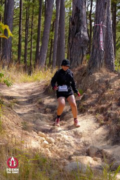 Photo PRENN TRAIL SUMMIT 2025 - 0264509d13f5309874f88ad55932b744.jpg