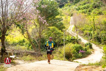 Ảnh sự kiện PRENN TRAIL SUMMIT 2025 - 0269eedb6ff8306cef00db15ed663c8e.jpg