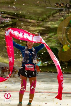 Ảnh sự kiện PRENN TRAIL SUMMIT 2025 - 026a83937bcf7bef411dfb456e068647.jpg