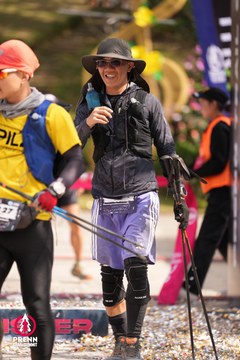 PRENN TRAIL SUMMIT 2025 - Ảnh #4618015