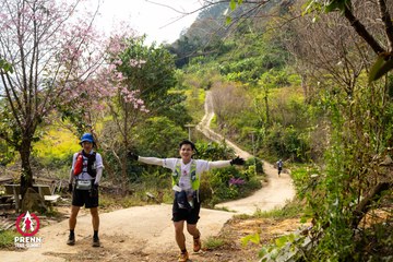 Ảnh sự kiện PRENN TRAIL SUMMIT 2025 - 026fa5a14f74339a93470f80570bbc58.jpg