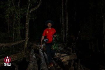 Photo PRENN TRAIL SUMMIT 2025 - 02737af17ae527ace8a4fad91e82b8f3.jpg