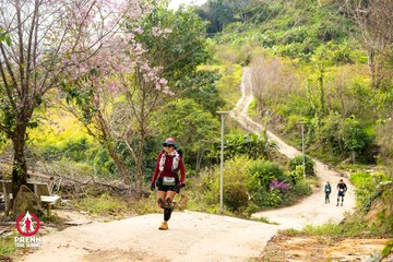 Ảnh sự kiện PRENN TRAIL SUMMIT 2025 - 0273ec6b08eebd430f07b3443e60a21f.jpg